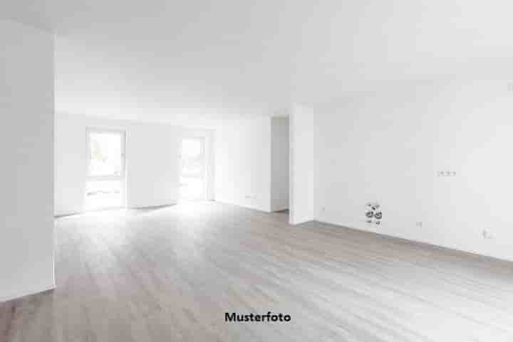 property.type.building en venta en 41169 Mönchengladbach