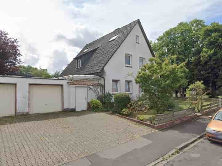 House for sale in 44869 Bochum