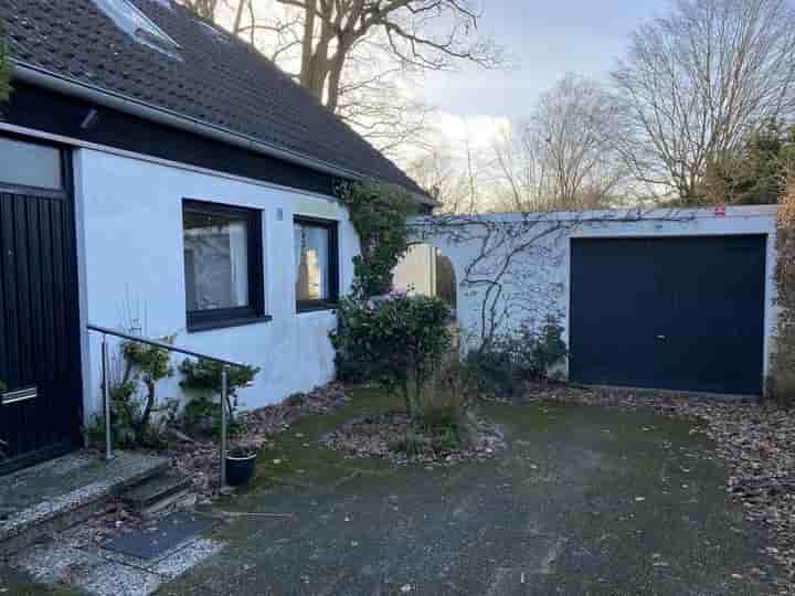 House for sale in 30916 Isernhagen                   - Niedersachsen