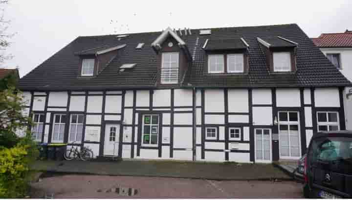 House for sale in Oststraße 17                  48324 Sendenhorst                   - Nordrhein-Westfalen