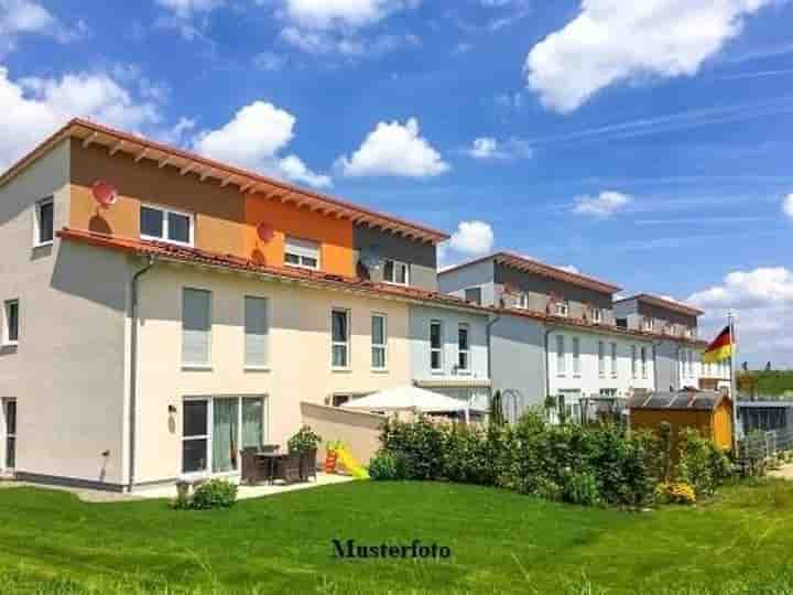 Maison à vendre à 50999 Köln