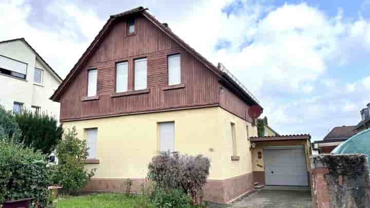 Другое для продажи в 74081 Heilbronn                   - Baden-Württemberg