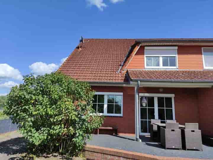 Casa in vendita a 38536 Meinersen                   - Niedersachsen