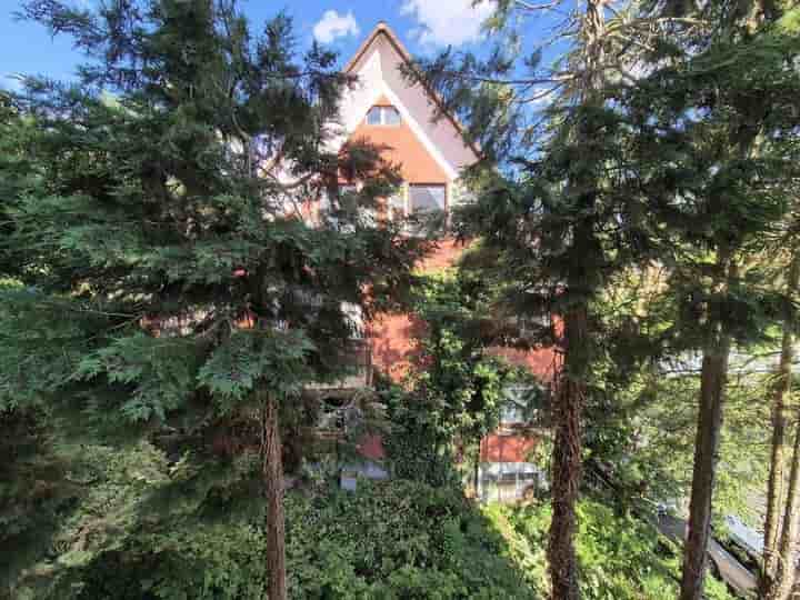 Casa en venta en 70329 Stuttgart                   - Baden-Württemberg