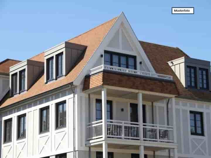 House for sale in 44795 Bochum