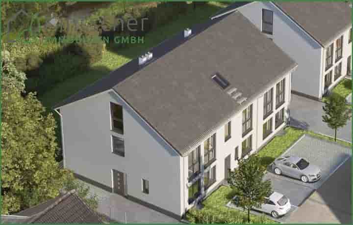 House for sale in 51399 Burscheid