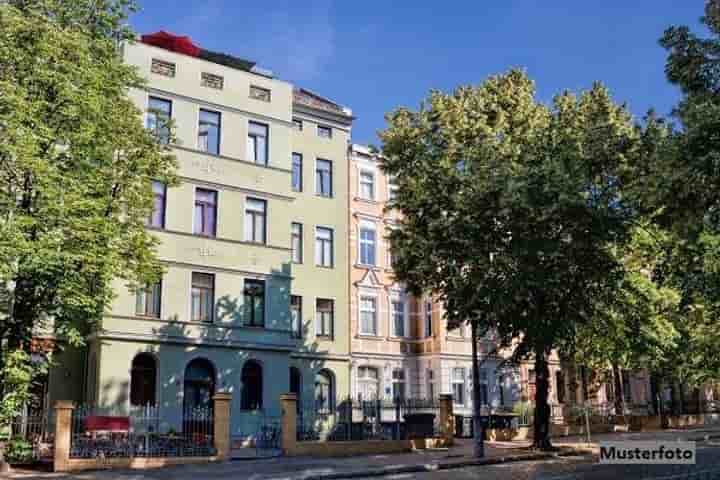 House for sale in 47053 Duisburg