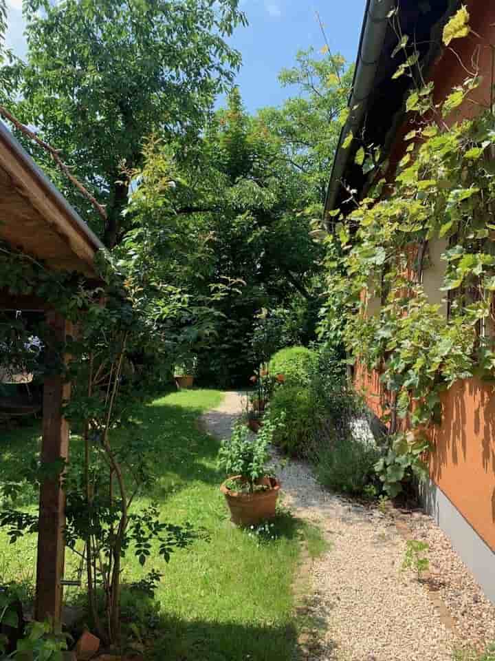 House for sale in 53757 Sankt Augustin