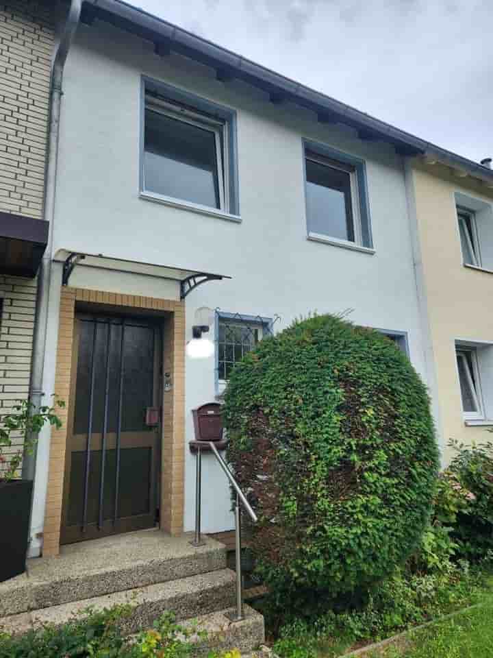 Autre à vendre à 49080 Osnabrück