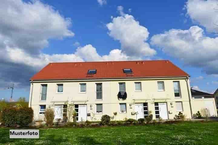 Maison à vendre à 50765 Köln