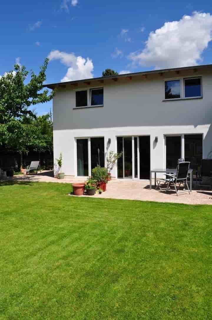 House for sale in 30519 Hannover - Mittelfeld                   - Niedersachsen