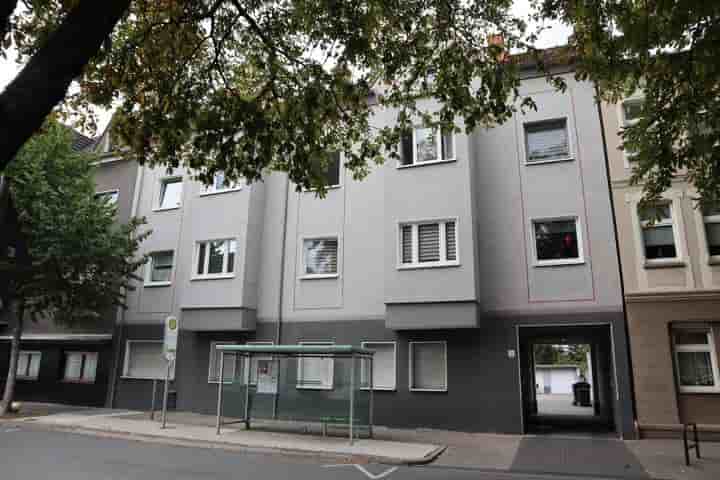 Autre à vendre à Unser-Fritz-Straße                   44653 Herne Wanne-Eickel                   - Nordrhein-Westfalen