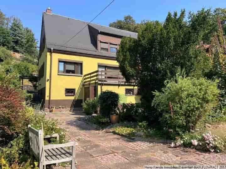 House for sale in 01662 Meißen