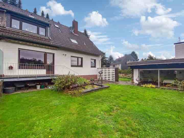 Casa in vendita a 45472 Mülheim an der Ruhr