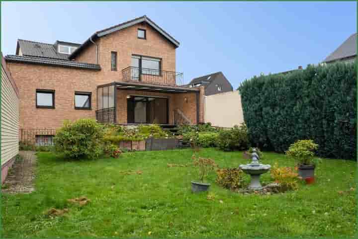 Other for sale in 51381 Leverkusen