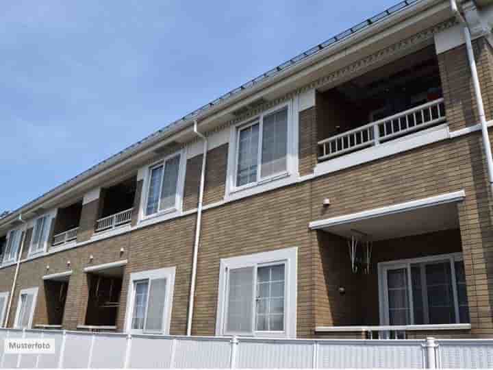 House for sale in 46149 Oberhausen