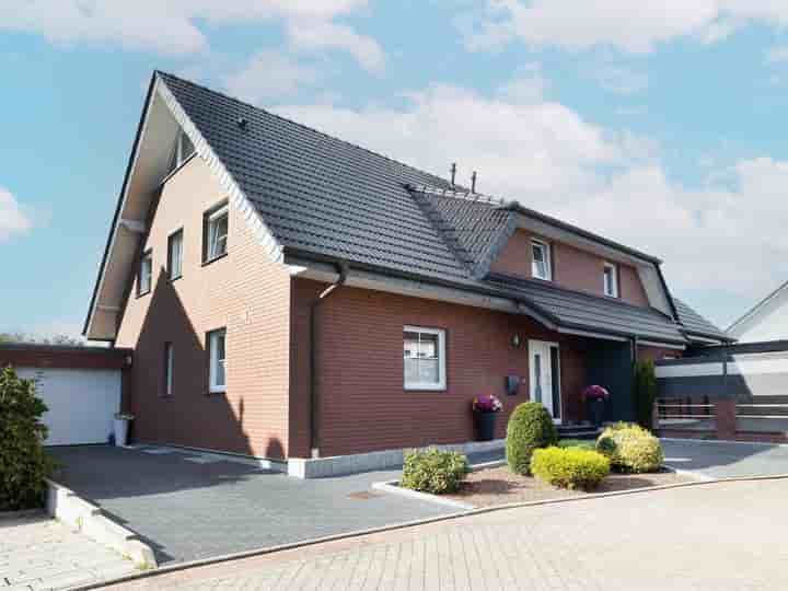 Casa en venta en 32289 Rödinghausen