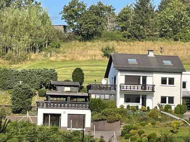 House for sale in 57399 Kirchhundem-Heinsberg