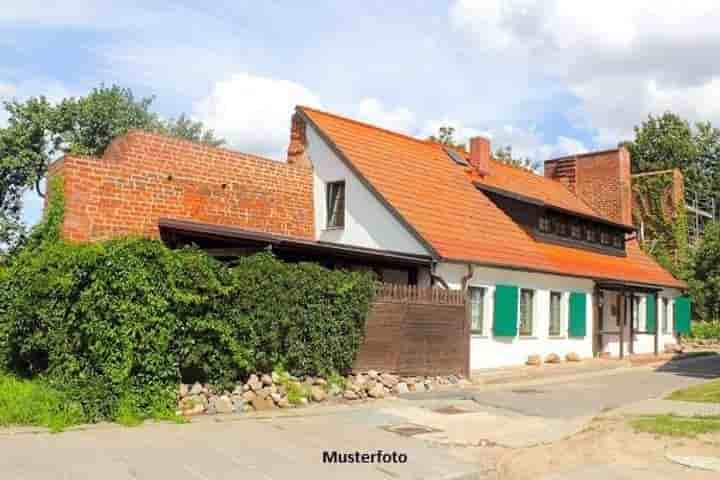 House for sale in 06231 Leuna