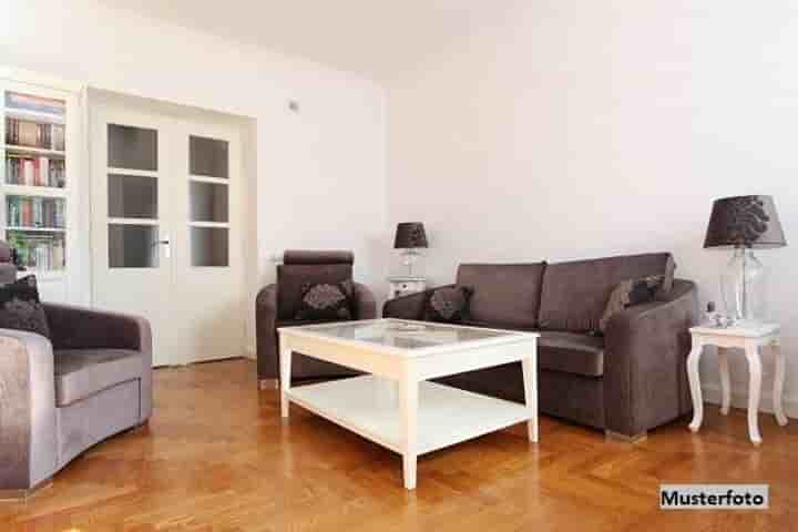 Apartment for sale in 42117 Wuppertal