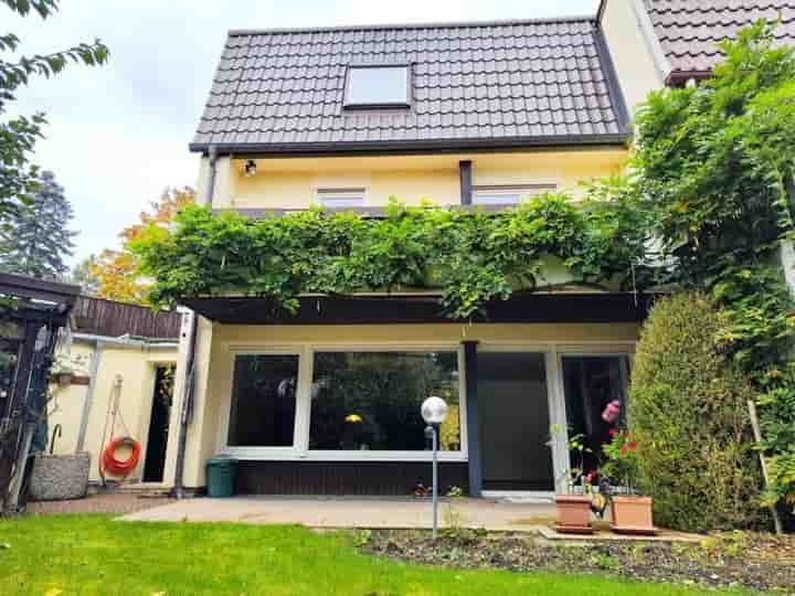 House for sale in 81247 München