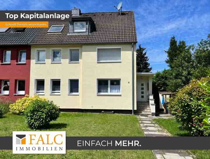 Другое для продажи в 51467 Bergisch Gladbach                   - Nordrhein-Westfalen