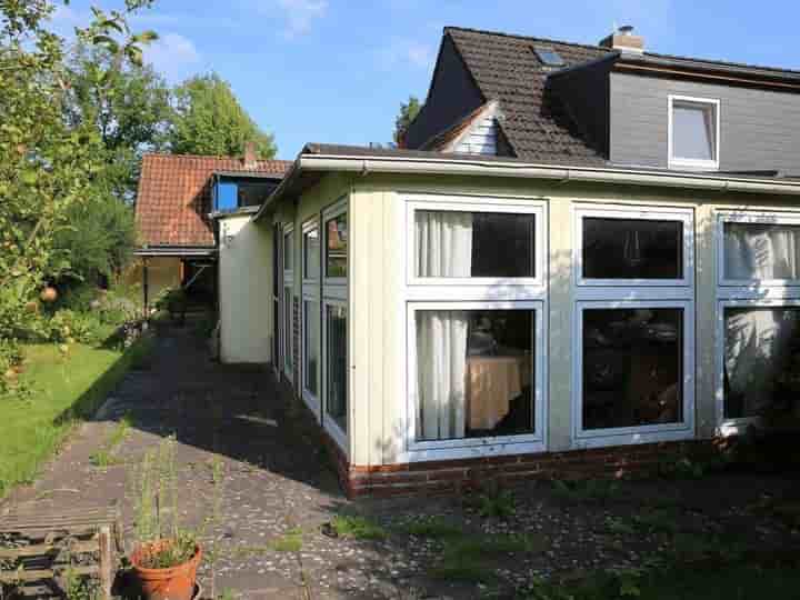 Autre à vendre à 22395 Hamburg