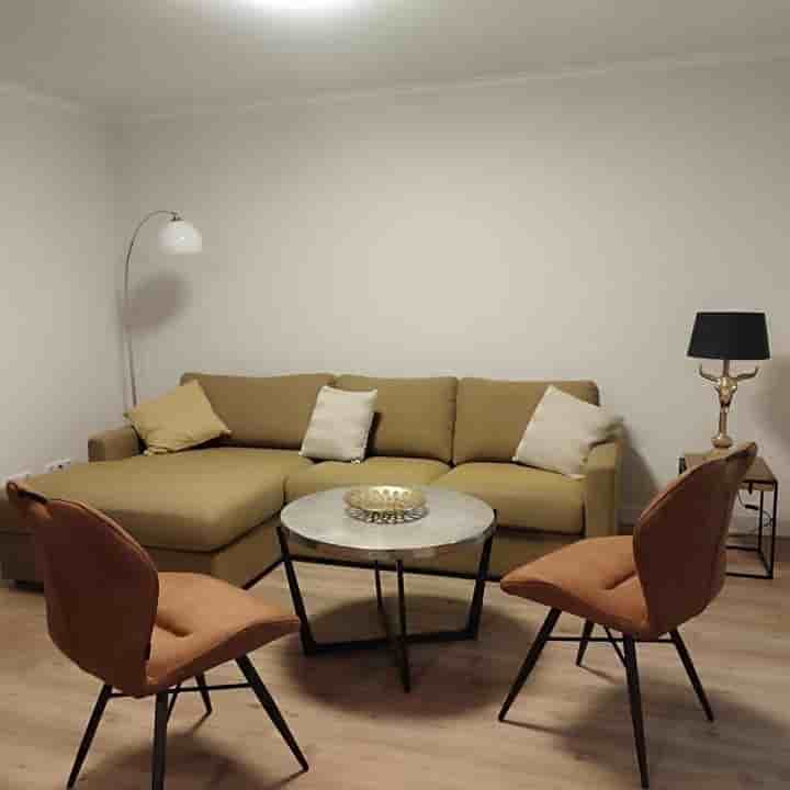 House for rent in 22143 Hamburg                   - Hamburg