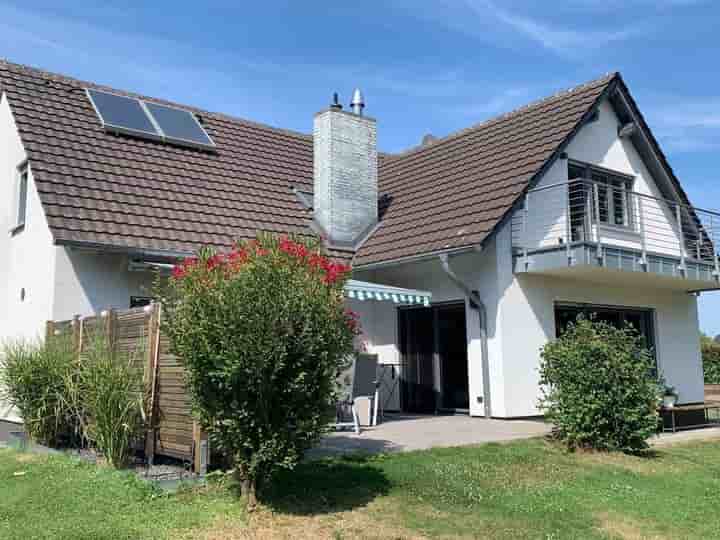 House for rent in 53757 Sankt Augustin