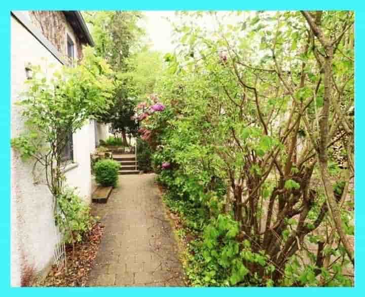 House for sale in 73614 Schorndorf                   - Baden-Württemberg