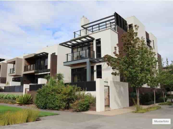 House for sale in 30926 Seelze