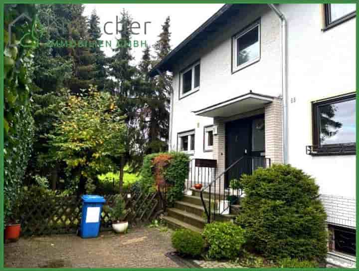 House for sale in 51381 Leverkusen