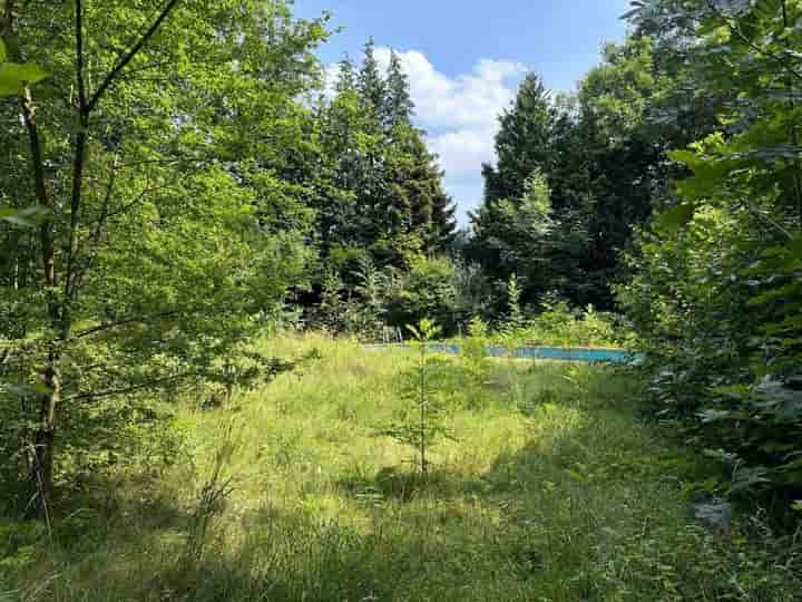 House for sale in 09126 Chemnitz