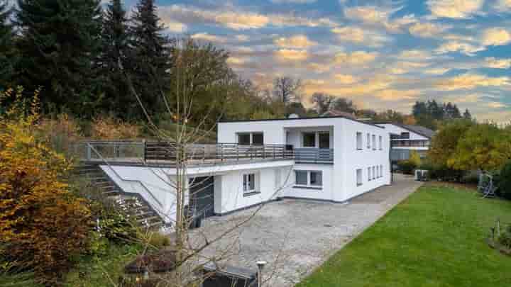 House for sale in 74861 Neudenau                   - Baden-Württemberg