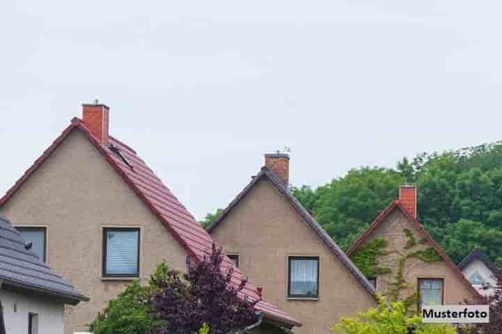 Haus zum Verkauf in 07426 Königsee-Rottenbach