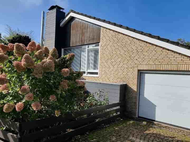 House for sale in 40822 Mettmann