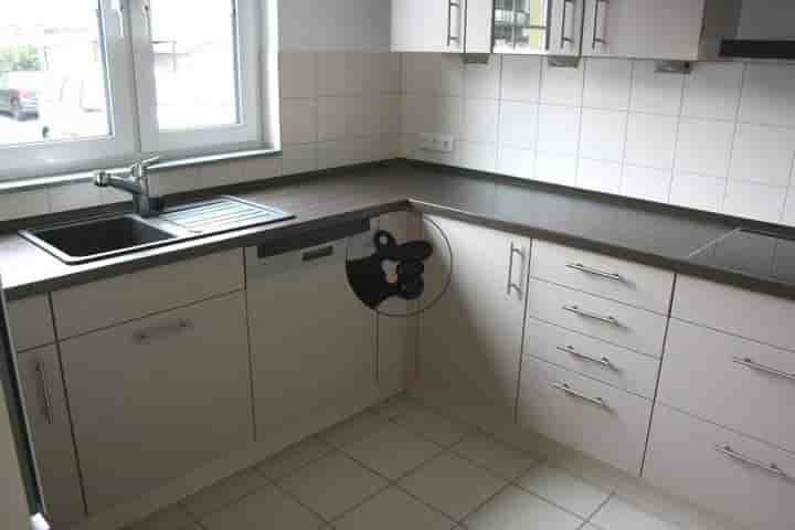 House for rent in 30855 Langenhagen                   - Niedersachsen