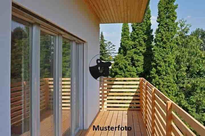 House for sale in 30459 Hannover