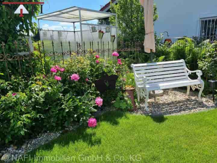 House for sale in 73614 Schorndorf                   - Baden-Württemberg