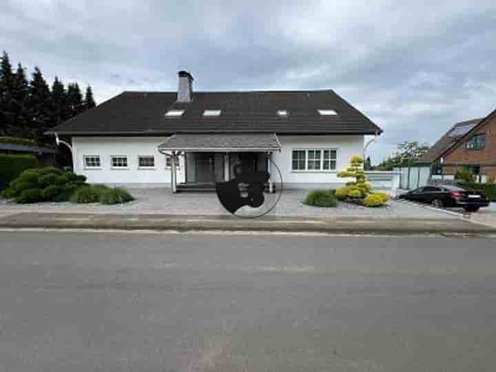 Other for sale in 32120 Hiddenhausen