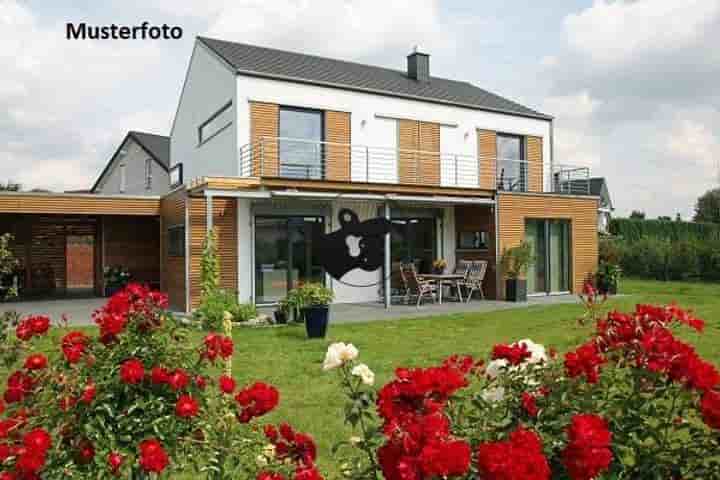 House for sale in 42113 Wuppertal