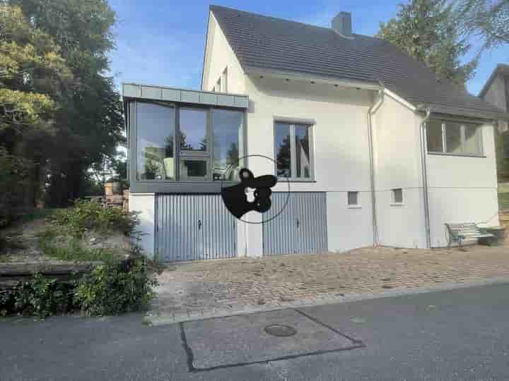 Other for sale in 30657 Isernhagen                   - Niedersachsen