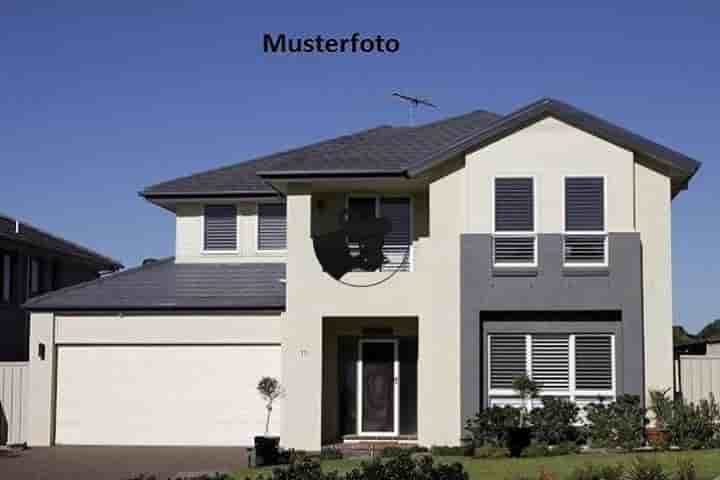 Casa en venta en 45149 Essen