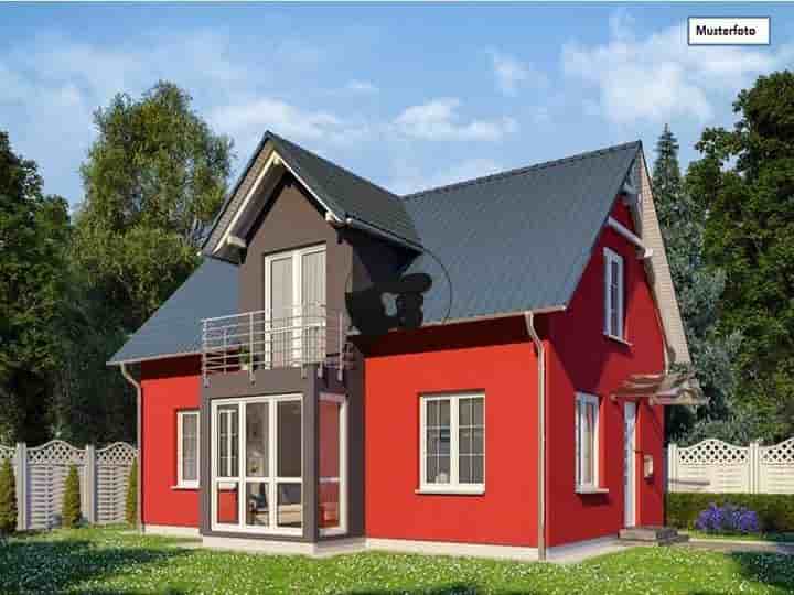 House for sale in 01591 Riesa