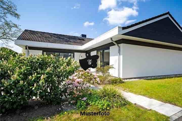 House for sale in 45307 Essen