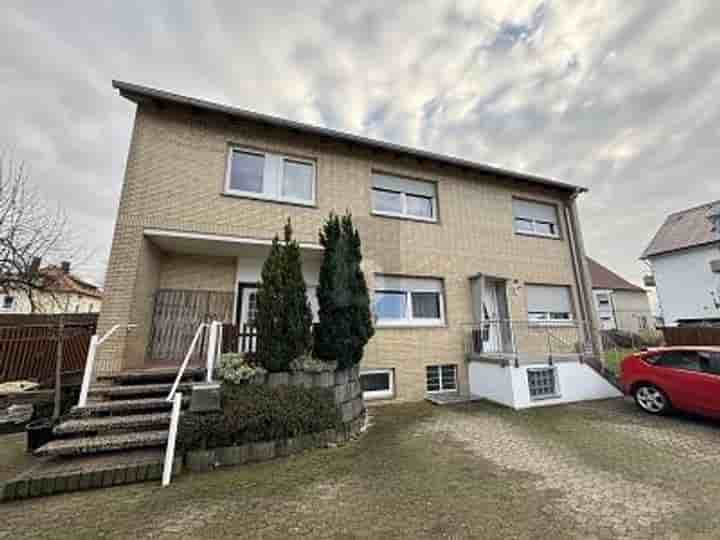 Autre à vendre à 32427 Minden