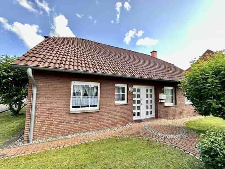 Maison à vendre à 31535 Neustadt am Rübenberge                   - Niedersachsen