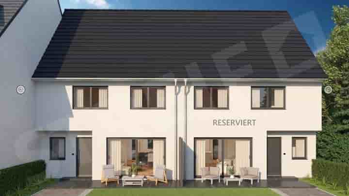 House for sale in 30659 Hannover