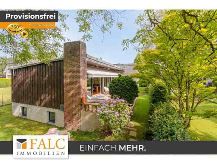 Otro en venta en 51465 Bergisch Gladbach