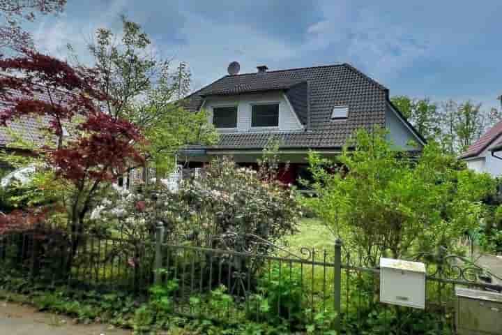 House for sale in 22119 Hamburg                   - Hamburg